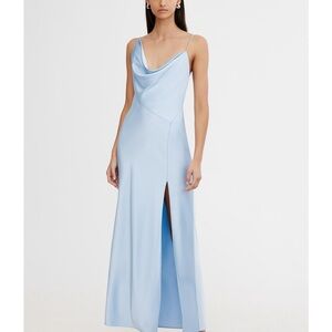 Significant Other - Annabel Bias dress